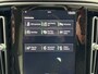 Volvo XC40 2.0 T4 Automaat Pdc Clima Cruise Trekhaak Led Dab+ Bluetooth Leder