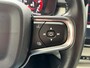 Volvo XC40 2.0 T4 Automaat Pdc Clima Cruise Trekhaak Led Dab+ Bluetooth Leder