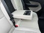 Volvo XC40 2.0 T4 Automaat Pdc Clima Cruise Trekhaak Led Dab+ Bluetooth Leder