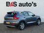 Volvo XC40 2.0 T4 Automaat Pdc Clima Cruise Trekhaak Led Dab+ Bluetooth Leder