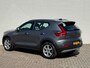 Volvo XC40 2.0 T4 Automaat Pdc Clima Cruise Trekhaak Led Dab+ Bluetooth Leder