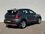 Volvo XC40 2.0 T4 Automaat Pdc Clima Cruise Trekhaak Led Dab+ Bluetooth Leder