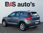 Volvo XC40 2.0 T4 Automaat Pdc Clima Cruise Trekhaak Led Dab+ Bluetooth Leder
