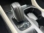 Volvo XC40 2.0 T4 Automaat Pdc Clima Cruise Trekhaak Led Dab+ Bluetooth Leder