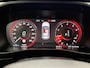 Volvo XC40 2.0 T4 Automaat Pdc Clima Cruise Trekhaak Led Dab+ Bluetooth Leder