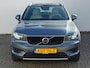 Volvo XC40 2.0 T4 Automaat Pdc Clima Cruise Trekhaak Led Dab+ Bluetooth Leder
