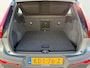 Volvo XC40 2.0 T4 Automaat Pdc Clima Cruise Trekhaak Led Dab+ Bluetooth Leder
