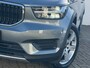 Volvo XC40 2.0 T4 Automaat Pdc Clima Cruise Trekhaak Led Dab+ Bluetooth Leder