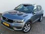 Volvo XC40 2.0 T4 Automaat Pdc Clima Cruise Trekhaak Led Dab+ Bluetooth Leder