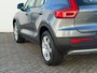 Volvo XC40 2.0 T4 Automaat Pdc Clima Cruise Trekhaak Led Dab+ Bluetooth Leder