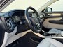 Volvo XC40 2.0 T4 Automaat Pdc Clima Cruise Trekhaak Led Dab+ Bluetooth Leder