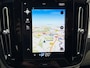 Volvo XC40 2.0 T4 Automaat Pdc Clima Cruise Trekhaak Led Dab+ Bluetooth Leder