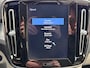 Volvo XC40 2.0 T4 Automaat Pdc Clima Cruise Trekhaak Led Dab+ Bluetooth Leder