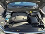 Volvo XC40 2.0 T4 Automaat Pdc Clima Cruise Trekhaak Led Dab+ Bluetooth Leder