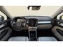 Volvo XC40 2.0 T4 Automaat Pdc Clima Cruise Trekhaak Led Dab+ Bluetooth Leder