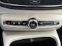 Volvo XC40 2.0 T4 Automaat Pdc Clima Cruise Trekhaak Led Dab+ Bluetooth Leder