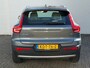 Volvo XC40 2.0 T4 Automaat Pdc Clima Cruise Trekhaak Led Dab+ Bluetooth Leder