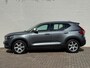 Volvo XC40 2.0 T4 Automaat Pdc Clima Cruise Trekhaak Led Dab+ Bluetooth Leder