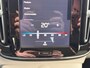 Volvo XC40 2.0 T4 Automaat Pdc Clima Cruise Trekhaak Led Dab+ Bluetooth Leder