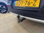 Volvo XC40 2.0 T4 Automaat Pdc Clima Cruise Trekhaak Led Dab+ Bluetooth Leder