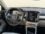 Volvo XC40 2.0 T4 Automaat Pdc Clima Cruise Trekhaak Led Dab+ Bluetooth Leder