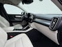 Volvo XC40 2.0 T4 Automaat Pdc Clima Cruise Trekhaak Led Dab+ Bluetooth Leder