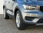 Volvo XC40 2.0 T4 Automaat Pdc Clima Cruise Trekhaak Led Dab+ Bluetooth Leder