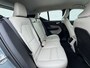 Volvo XC40 2.0 T4 Automaat Pdc Clima Cruise Trekhaak Led Dab+ Bluetooth Leder