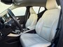 Volvo XC40 2.0 T4 Automaat Pdc Clima Cruise Trekhaak Led Dab+ Bluetooth Leder