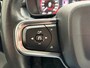 Volvo XC40 2.0 T4 Automaat Pdc Clima Cruise Trekhaak Led Dab+ Bluetooth Leder
