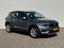 Volvo XC40 2.0 T4 Automaat Pdc Clima Cruise Trekhaak Led Dab+ Bluetooth Leder