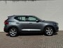 Volvo XC40 2.0 T4 Automaat Pdc Clima Cruise Trekhaak Led Dab+ Bluetooth Leder