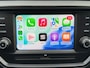 SEAT Ibiza 1.0 TSI FR 110PK Full Led Clima Cruise Camera+Pdc Carplay Dab+ Stoelverwarming