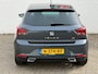 SEAT Ibiza 1.0 TSI FR 110PK Full Led Clima Cruise Camera+Pdc Carplay Dab+ Stoelverwarming