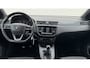 SEAT Ibiza 1.0 TSI FR 110PK Full Led Clima Cruise Camera+Pdc Carplay Dab+ Stoelverwarming