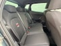 SEAT Ibiza 1.0 TSI FR 110PK Full Led Clima Cruise Camera+Pdc Carplay Dab+ Stoelverwarming