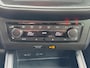 SEAT Ibiza 1.0 TSI FR 110PK Full Led Clima Cruise Camera+Pdc Carplay Dab+ Stoelverwarming