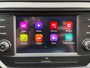 SEAT Ibiza 1.0 TSI FR 110PK Full Led Clima Cruise Camera+Pdc Carplay Dab+ Stoelverwarming