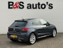 SEAT Ibiza 1.0 TSI FR 110PK Full Led Clima Cruise Camera+Pdc Carplay Dab+ Stoelverwarming
