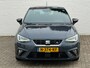 SEAT Ibiza 1.0 TSI FR 110PK Full Led Clima Cruise Camera+Pdc Carplay Dab+ Stoelverwarming