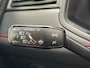 SEAT Ibiza 1.0 TSI FR 110PK Full Led Clima Cruise Camera+Pdc Carplay Dab+ Stoelverwarming