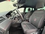 SEAT Ibiza 1.0 TSI FR 110PK Full Led Clima Cruise Camera+Pdc Carplay Dab+ Stoelverwarming