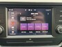 SEAT Ibiza 1.0 TSI FR 110PK Full Led Clima Cruise Camera+Pdc Carplay Dab+ Stoelverwarming