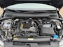SEAT Ibiza 1.0 TSI FR 110PK Full Led Clima Cruise Camera+Pdc Carplay Dab+ Stoelverwarming