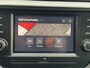 SEAT Ibiza 1.0 TSI FR 110PK Full Led Clima Cruise Camera+Pdc Carplay Dab+ Stoelverwarming