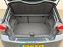 SEAT Ibiza 1.0 TSI FR 110PK Full Led Clima Cruise Camera+Pdc Carplay Dab+ Stoelverwarming