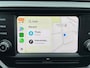 SEAT Ibiza 1.0 TSI FR 110PK Full Led Clima Cruise Camera+Pdc Carplay Dab+ Stoelverwarming