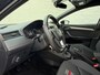 SEAT Ibiza 1.0 TSI FR 110PK Full Led Clima Cruise Camera+Pdc Carplay Dab+ Stoelverwarming