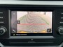 SEAT Ibiza 1.0 TSI FR 110PK Full Led Clima Cruise Camera+Pdc Carplay Dab+ Stoelverwarming