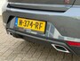 SEAT Ibiza 1.0 TSI FR 110PK Full Led Clima Cruise Camera+Pdc Carplay Dab+ Stoelverwarming